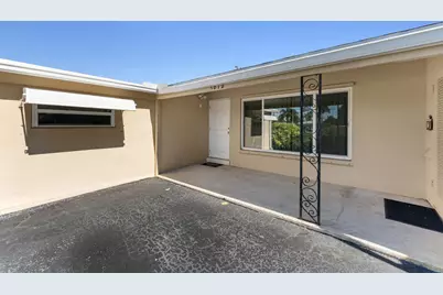 1812 High Ridge Road, Lake Worth, FL 33461 - Photo 2