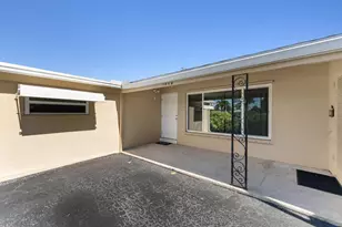 1812 High Ridge Rd, Lake Worth, FL 33461 - Photo 2