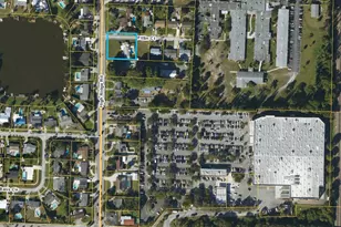 1812 High Ridge Rd, Lake Worth, FL 33461 - Photo 42