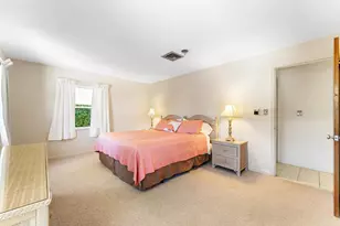 1812 High Ridge Rd, Lake Worth, FL 33461 - Photo 22