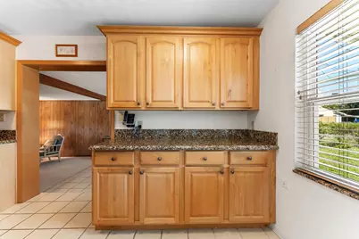 1812 High Ridge Road, Lake Worth, FL 33461 - Photo 10