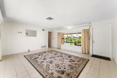 1812 High Ridge Road, Lake Worth, FL 33461 - Photo 6