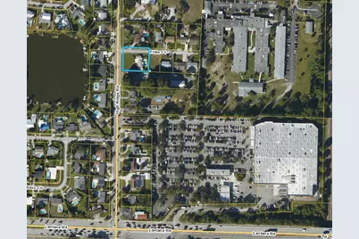 1812 High Ridge Road, Lake Worth, FL 33461 - Photo 42