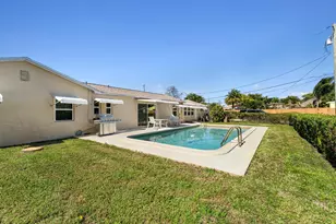 1812 High Ridge Rd, Lake Worth, FL 33461 - Photo 36
