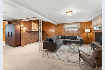 1812 High Ridge Road, Lake Worth, FL 33461 - Photo 18