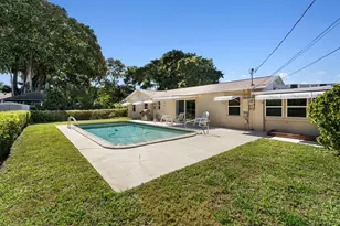 1812 High Ridge Rd, Lake Worth, FL 33461 - Photo 34