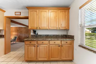 1812 High Ridge Rd, Lake Worth, FL 33461 - Photo 10