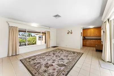 1812 High Ridge Road, Lake Worth, FL 33461 - Photo 4