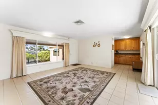 1812 High Ridge Rd, Lake Worth, FL 33461 - Photo 4