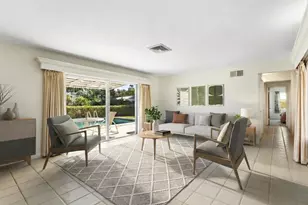 1812 High Ridge Rd, Lake Worth, FL 33461 - Photo 8