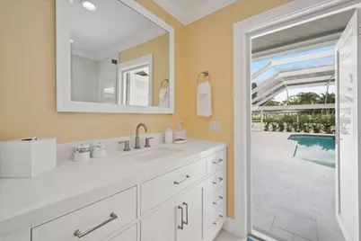 14598 Halter Road, Wellington, FL 33414 - Photo 28