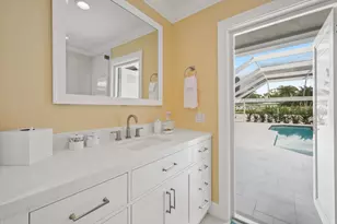 14598 Halter Rd, Wellington, FL 33414 - Photo 28