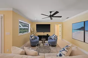 14598 Halter Rd, Wellington, FL 33414 - Photo 18