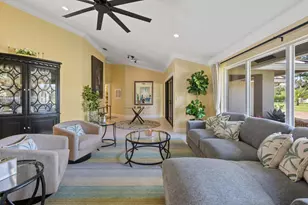 14598 Halter Rd, Wellington, FL 33414 - Photo 8