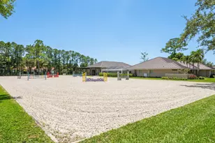 14598 Halter Rd, Wellington, FL 33414 - Photo 48