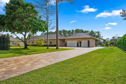 14598 Halter Road, Wellington, FL 33414 - Photo 32