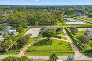 14598 Halter Rd, Wellington, FL 33414 - Photo 58