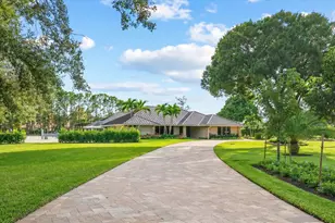 14598 Halter Rd, Wellington, FL 33414 - Photo 1