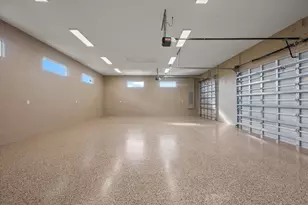 14598 Halter Rd, Wellington, FL 33414 - Photo 34