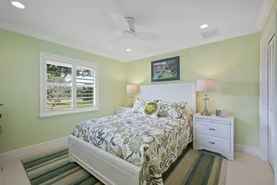 14598 Halter Road, Wellington, FL 33414 - Photo 26