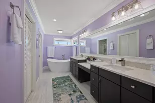 14598 Halter Rd, Wellington, FL 33414 - Photo 22