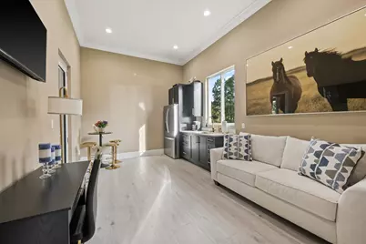 14598 Halter Road, Wellington, FL 33414 - Photo 40