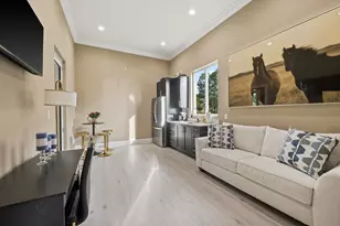 14598 Halter Rd, Wellington, FL 33414 - Photo 40