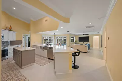 14598 Halter Road, Wellington, FL 33414 - Photo 12