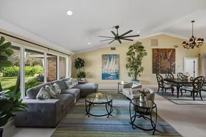14598 Halter Road, Wellington, FL 33414 - Photo 6