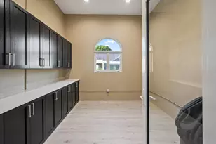 14598 Halter Rd, Wellington, FL 33414 - Photo 42