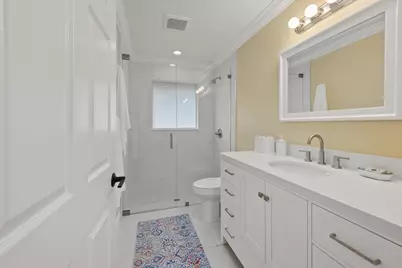 14598 Halter Road, Wellington, FL 33414 - Photo 24