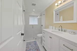 14598 Halter Rd, Wellington, FL 33414 - Photo 24