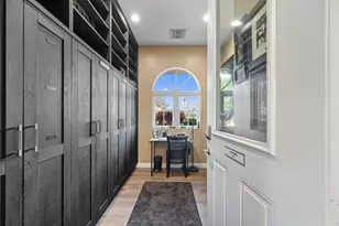 14868 Paddock Dr, Wellington, FL 33414 - Photo 52