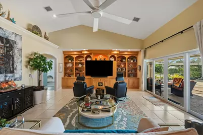 14868 Paddock Drive, Wellington, FL 33414 - Photo 18