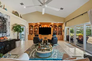 14868 Paddock Dr, Wellington, FL 33414 - Photo 18