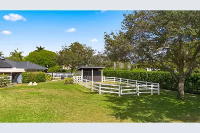 14868 Paddock Drive, Wellington, FL 33414 - Photo 68