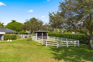 14868 Paddock Dr, Wellington, FL 33414 - Photo 68