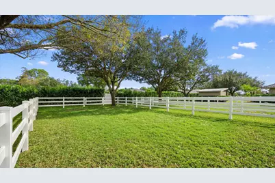 14868 Paddock Drive, Wellington, FL 33414 - Photo 66