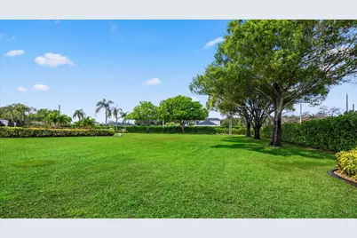 14868 Paddock Drive, Wellington, FL 33414 - Photo 62