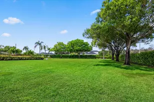 14868 Paddock Dr, Wellington, FL 33414 - Photo 62