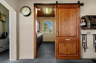 14868 Paddock Dr, Wellington, FL 33414 - Photo 50