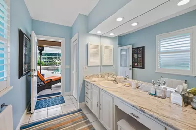 14868 Paddock Drive, Wellington, FL 33414 - Photo 32