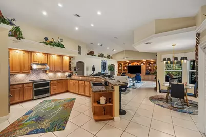 14868 Paddock Drive, Wellington, FL 33414 - Photo 12