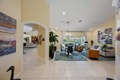 14868 Paddock Drive, Wellington, FL 33414 - Photo 8