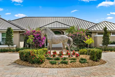 14868 Paddock Drive, Wellington, FL 33414 - Photo 2