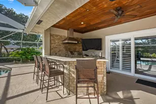 14868 Paddock Dr, Wellington, FL 33414 - Photo 44