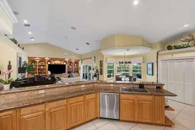 14868 Paddock Drive, Wellington, FL 33414 - Photo 14