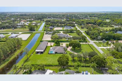 14868 Paddock Drive, Wellington, FL 33414 - Photo 70