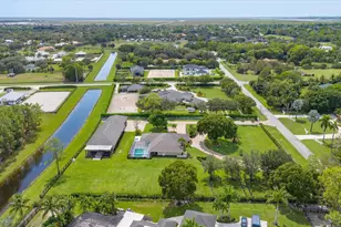 14868 Paddock Dr, Wellington, FL 33414 - Photo 70