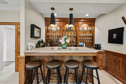 14868 Paddock Drive, Wellington, FL 33414 - Photo 28